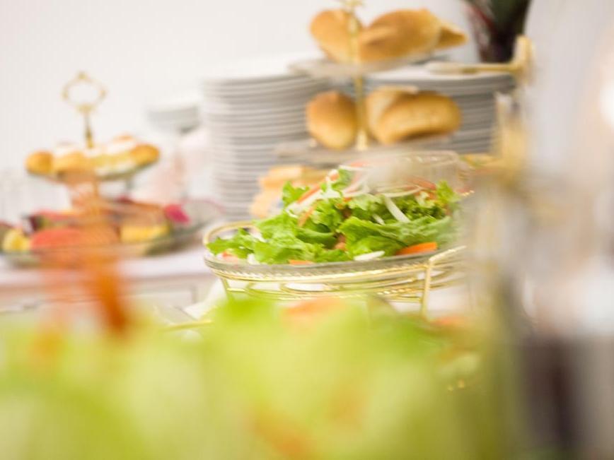 Brandi Hanoi Hotel מראה חיצוני תמונה